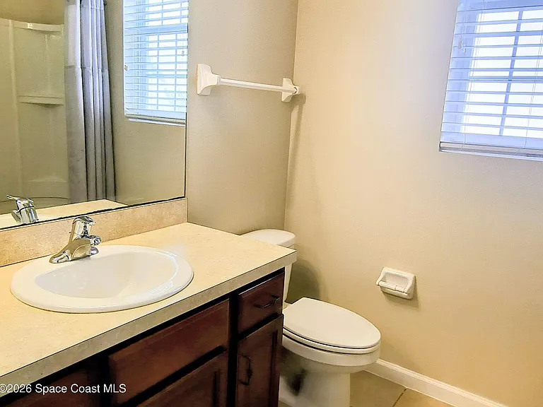 490 Bismarck Way #48 — Photo 24
