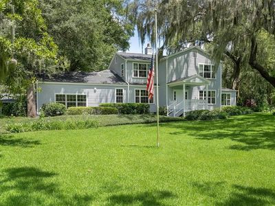 9223 SILVER LAKE DRIVE, Leesburg, FL, 34788