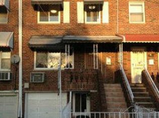 1181 Remsen Ave, Brooklyn, NY 11236