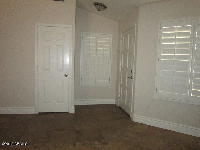1st image of 15009 S 9th St