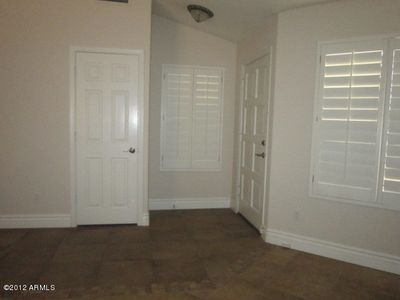 15009 S 9th St, Phoenix, AZ, 85048