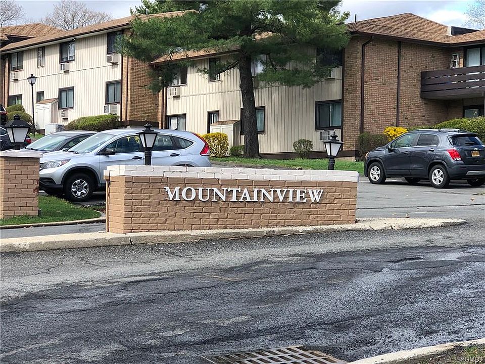 1st image of 499 Sierra Vista Ln