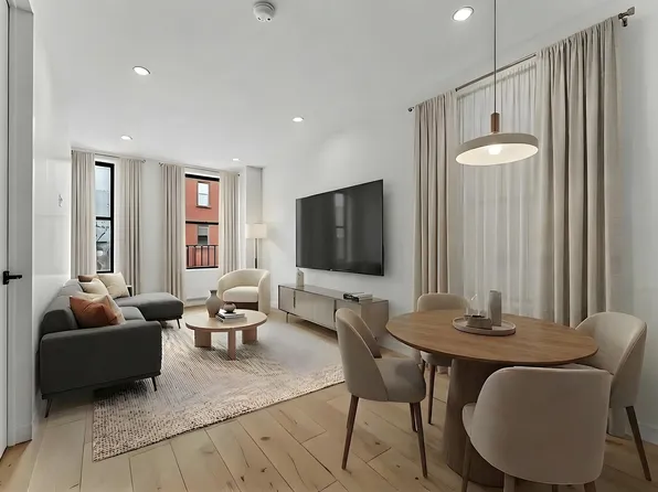 233 South 3rd Street image 1 of 11
