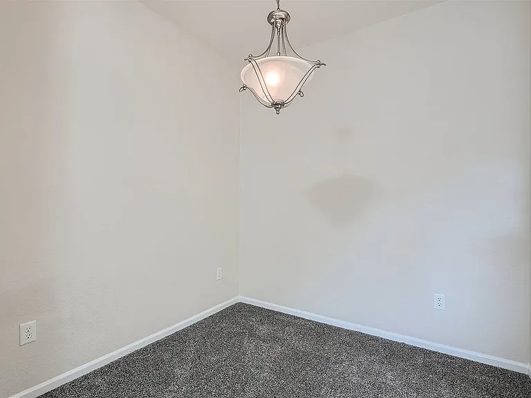 4451 S Ammons St #4-206 — Photo 19