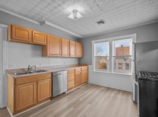 53-55 Potter St #11307222, Pawtucket, RI 02860