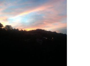 3724 E Sheldon Rd, Prescott, AZ 86303