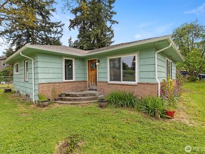 454 SW 142nd Street, Burien, WA, 98166