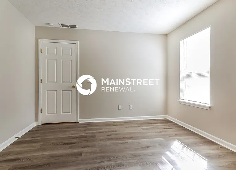 2145 Michael Ct — Photo 8