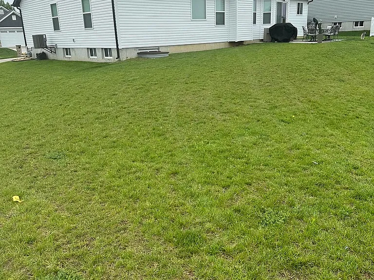 1047 Timber Bluff Dr — Photo 2