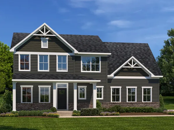 29968 Bellamy Cir, Salisbury, MD 21801