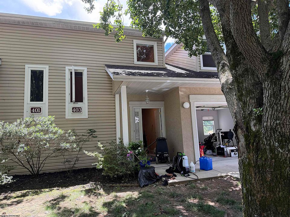 1st image of 403 Cassina Dr