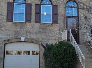 6006 Wescott Hills Way, Alexandria, VA