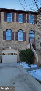 6006 Wescott Hills Way, Alexandria, VA, 22315