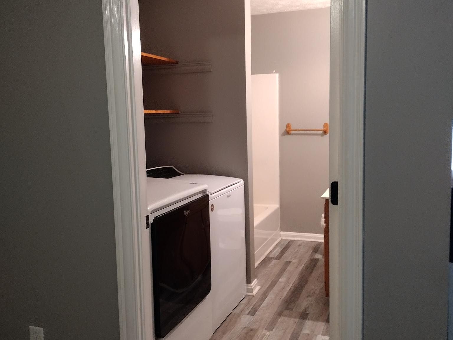 3915 Mackville Rd 6, Springfield, KY 40069 Zillow