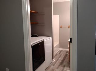 3915 Mackville Rd #6, Springfield, KY 40069