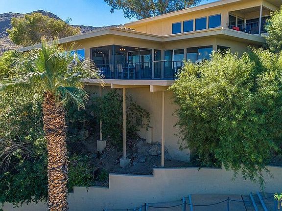 5th image of 2139 Southridge Dr