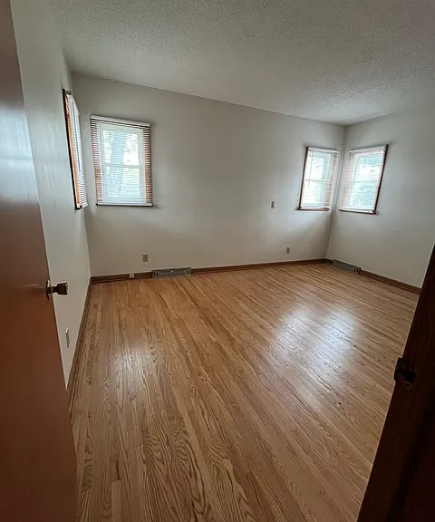 3254 Library Ln — Photo 8
