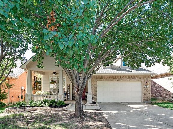 2nd image of 6312 Hawthorn Dr