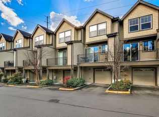 19102 20th Dr SE, Bothell, WA 98012