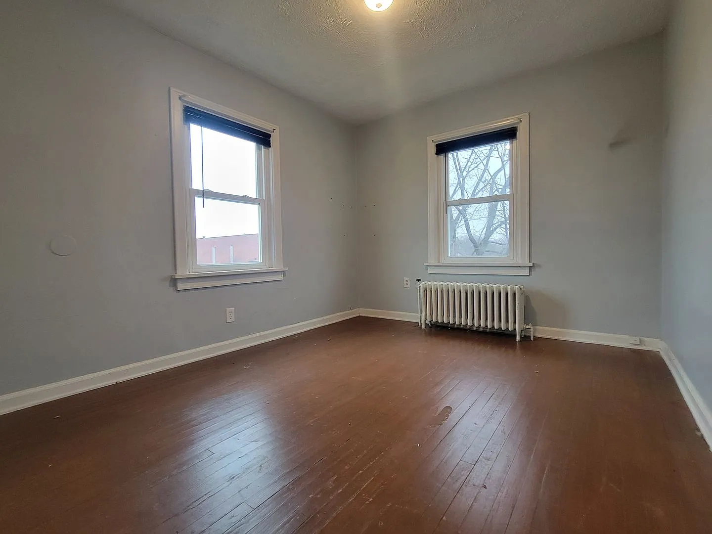 2406 Jackson Street — Photo 4