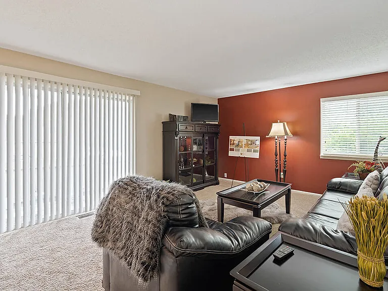 Find Your Next Home Here!