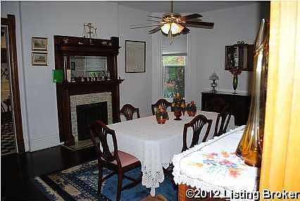 5th image of 2050 E Sherwood Ave