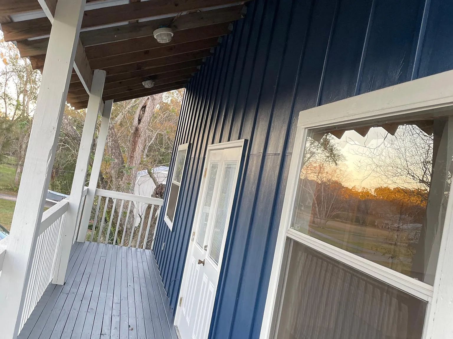 D Frankie Ln, Silverhill — Photo 4
