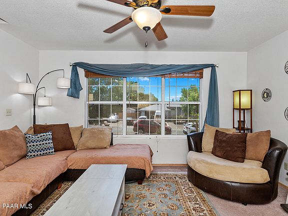 5th image of 4201 N Saratoga Dr