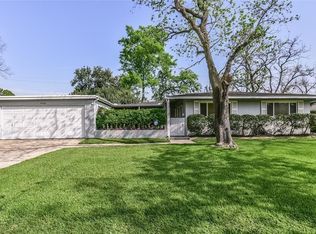 5430 Carew St, Houston, TX 77096