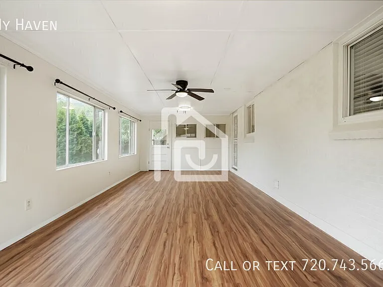 4410 Teller St — Photo 20