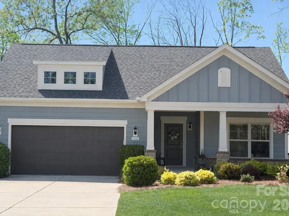 1906 Ealand Ct, Waxhaw, NC 28173
