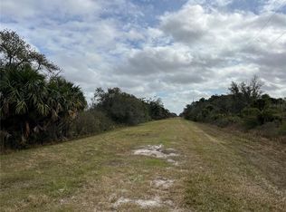 15936 NW 290th St #K, Okeechobee, FL 34972