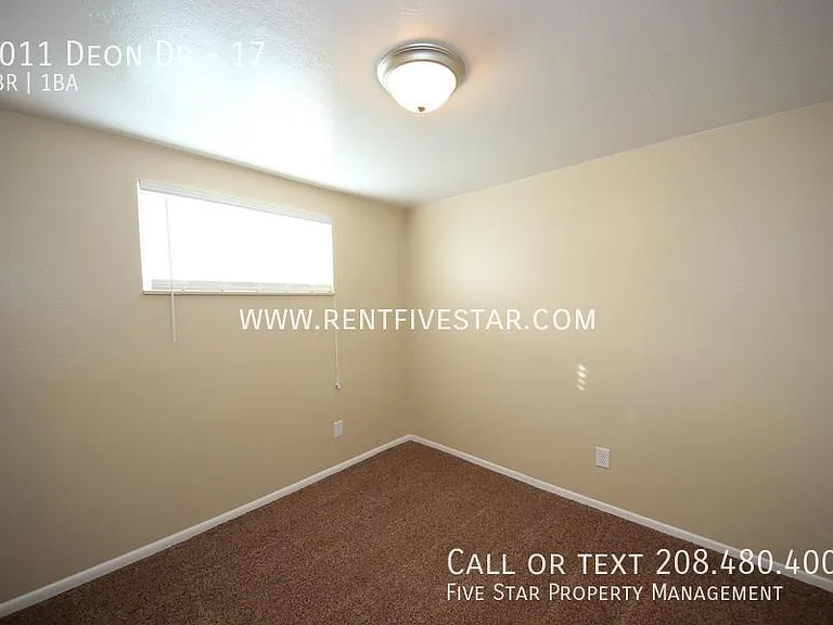 1011 Deon Dr #17 — Photo 9