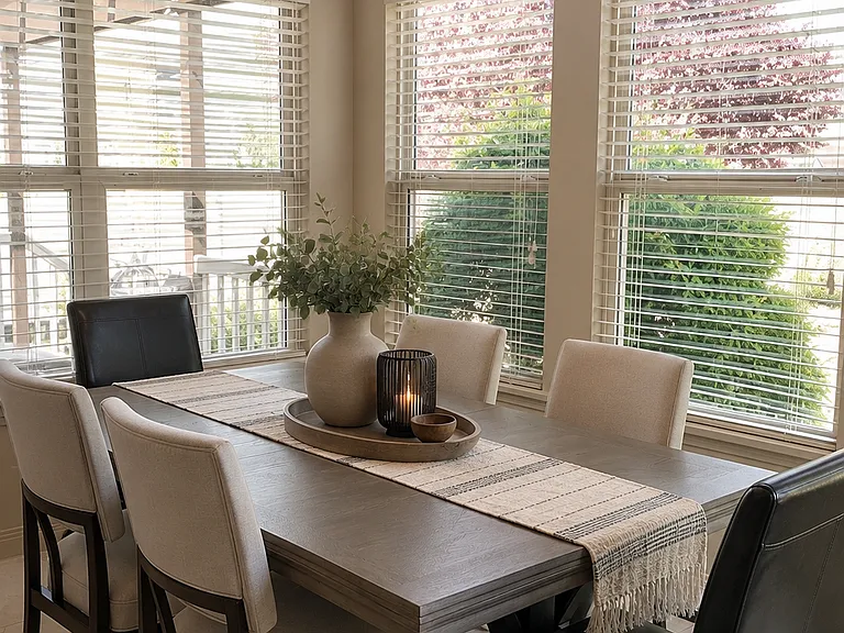 821 Pebble Brook Ln — Photo 6