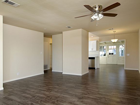 5th image of 3890 Vista Campana S Unit 80