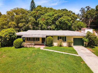 314 Florida Ave, Saint Cloud, FL, 34769