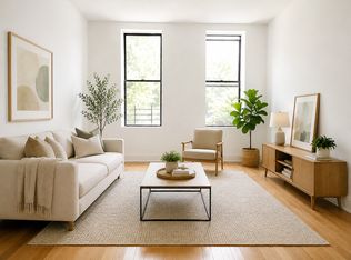 149 Starr St #2F, Brooklyn, NY 11237