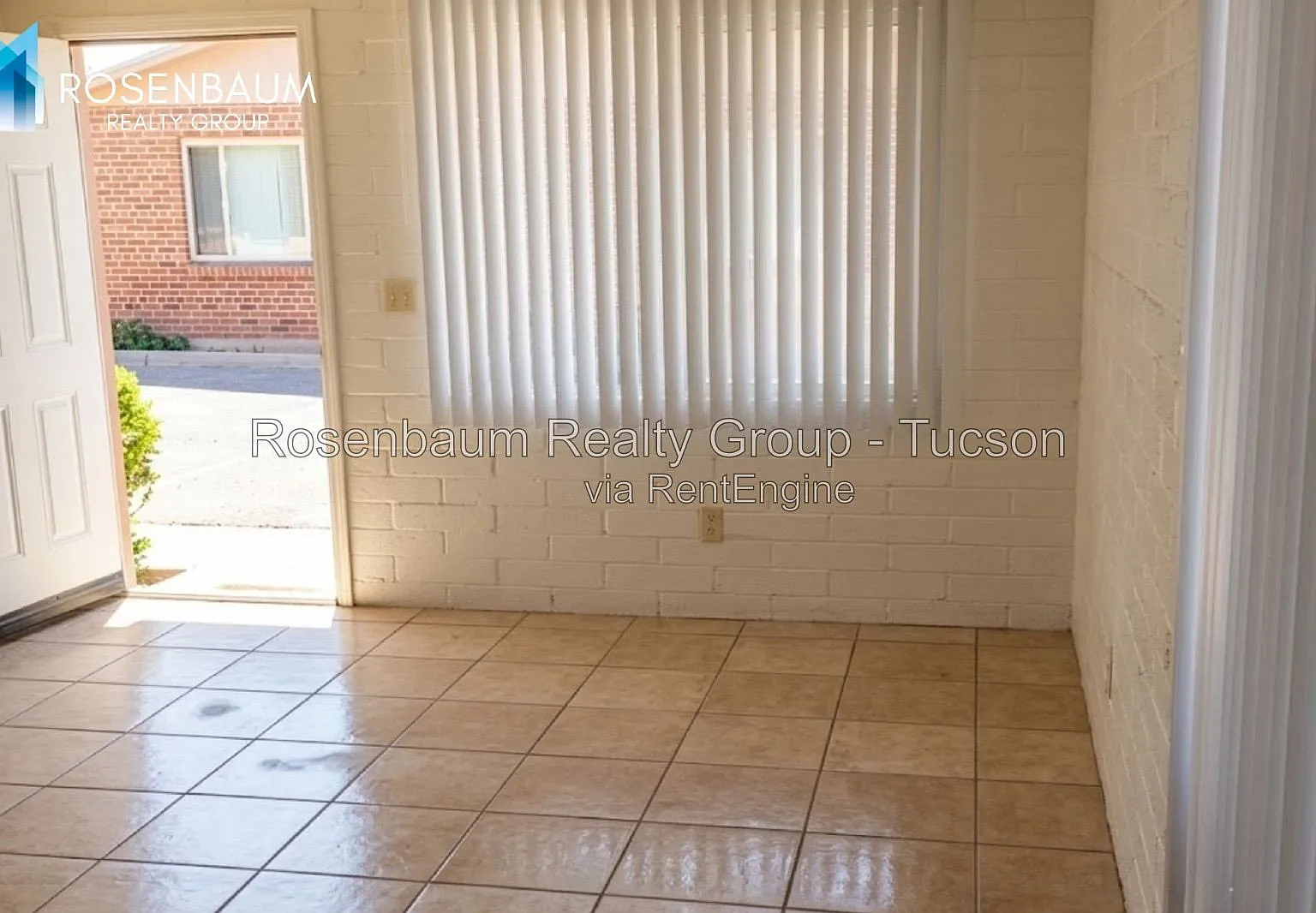 2 bed, 1.0 bath, 800 sqft, $999 — Photo 3
