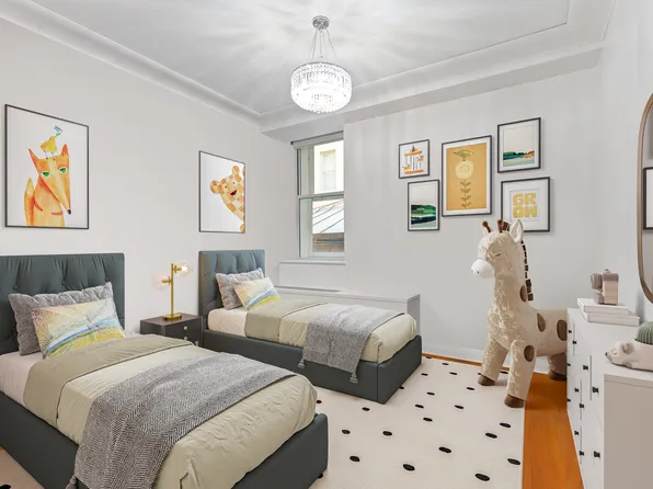 55 Wall Street image 7 of 10