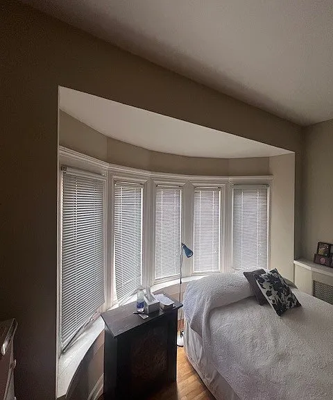 322 Frank St #205 — Photo 7