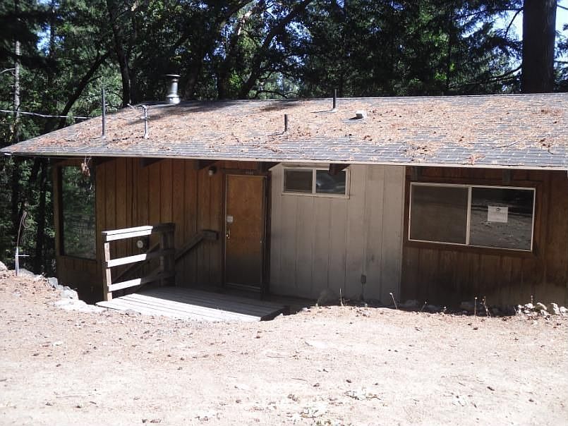 1st image of 9540 Lovina Dr S