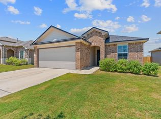 113 Lily Pond Trl, San Marcos, TX 78666