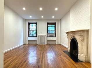 204 Park Pl APT 1, Brooklyn, NY 11238