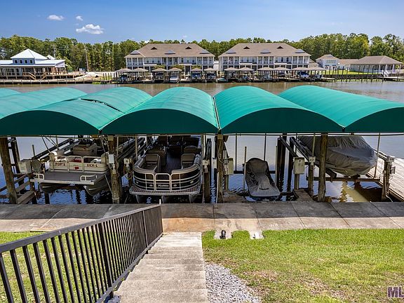 4th image of 12430 River Highlands Dr Unit B