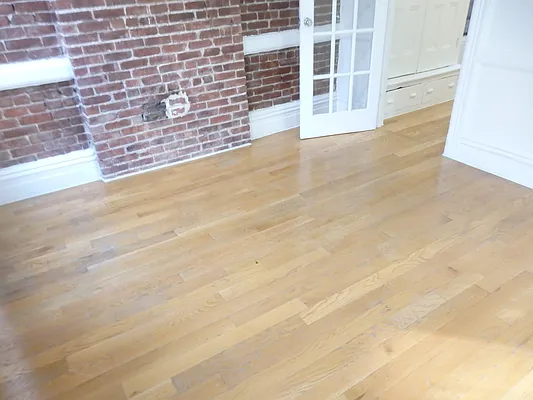 Rented by John O'Kelly Real Estate | media 4