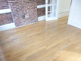 Rented by John O'Kelly Real Estate