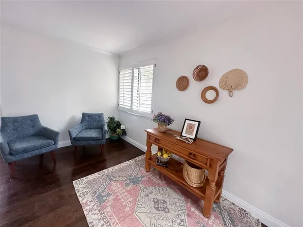 12 Abbey Ln #329, Aliso Viejo, CA 92656