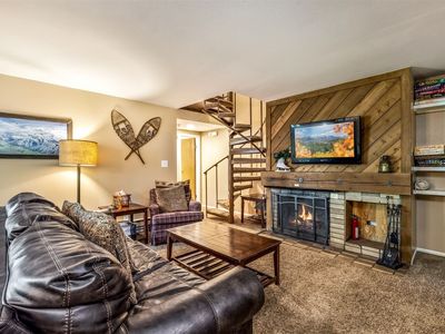 1977 Soda Ridge Road UNIT 1194, Keystone, CO, 80435