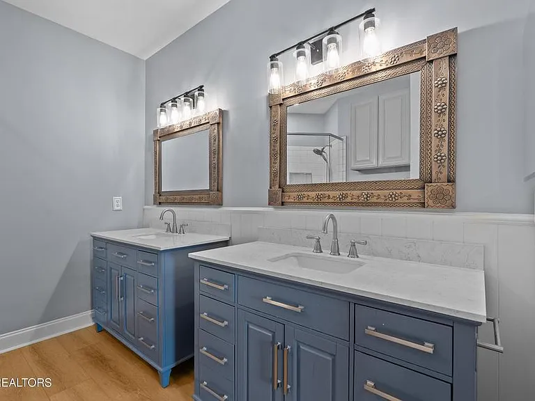 555 Rarity Bay Pkwy #106 — Photo 16