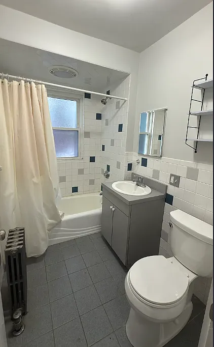 2 bed, 9999 sqft, $3,200 — Photo 3